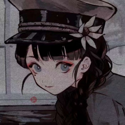 Furry角色比例设计技巧兽圈群